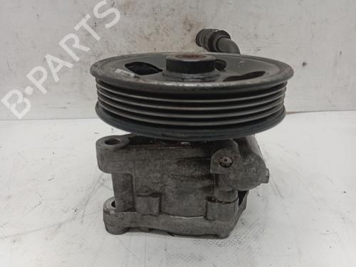 Steering pump KIA CERATO I Saloon (LD) 1.5 CRDi | BP24938299M99 