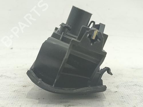 Front left interior door handle OPEL ASTRA H (A04) 1.7 CDTI (L48) | BP29924541I13 