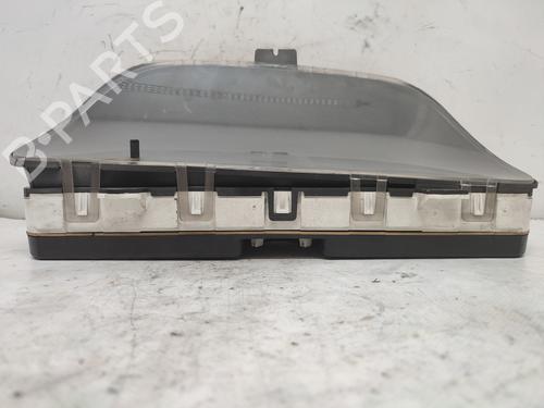 Instrument cluster PEUGEOT 306 Hatchback (7A, 7C, N3, N5)  | BP18347986C47 