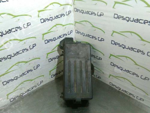 Used Fuse box DAEWOO LEGANZA (KLAV) 2.0 16V (133 hp) 7127658