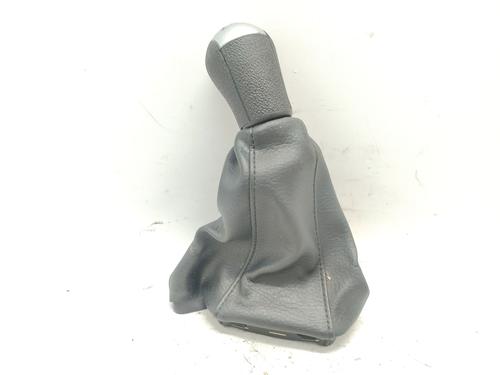 Used Shift knob FORD FOCUS C-MAX (DM2) 1.6 TDCi (109 hp) 30162048