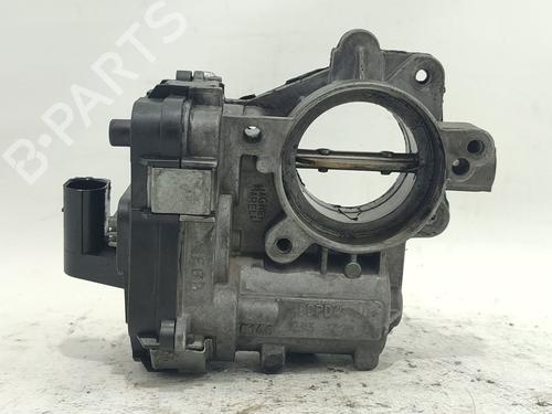 throttle-body-opel-astra-h-gtc-a04-2005-2006-2007-2008-2009-2010-37758233 main image