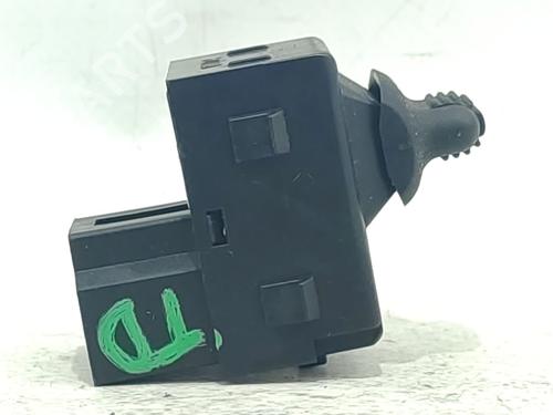 Right rear window switch CHRYSLER SEBRING (JR) 2.0 | BP38750045I28 - Image 2