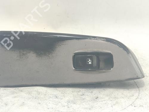 Used Right front window switch Right front window switch 39234301 39234301