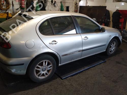 Engine SEAT LEON (1M1) 1.9 TDI | BP38255389M1 - Image 15