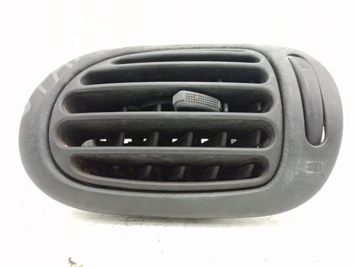 Luftventil Luftventil PEUGEOT 206 Hatchback (2A/C) 1.4 i (75 hp) 33856062 33856062