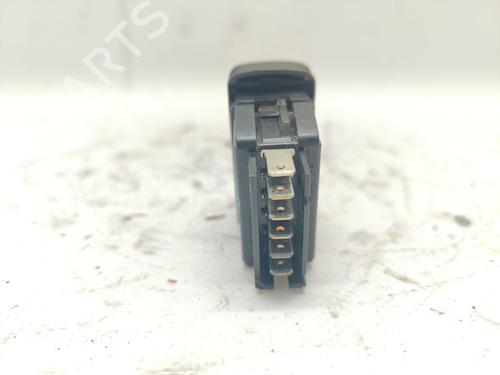 Right front window switch RENAULT MEGANE I (BA0/1_) 1.6 e (BA0F, BA0S) | BP30686210I26