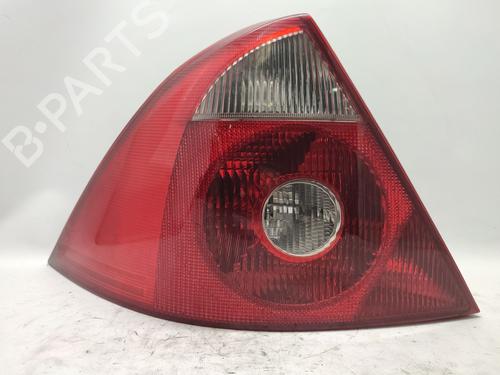 BP30110589C34 main image