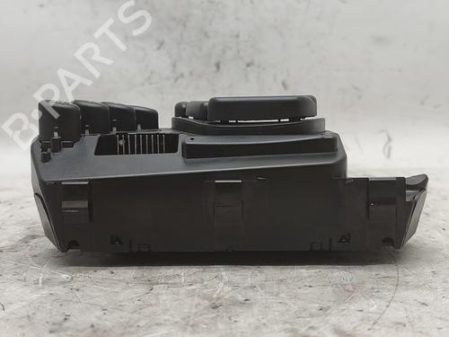 Switch MERCEDES-BENZ S-CLASS (W220)  | BP20106564I30 