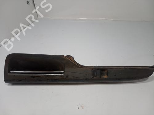 Used Left rear window switch SEAT CORDOBA (6K1, 6K2) 1.9 TDI (110 hp) 7126354