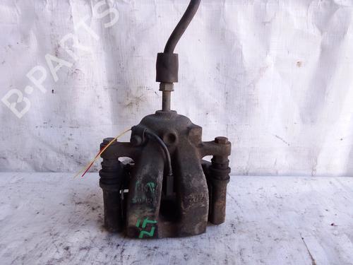 Used Right rear brake caliper BMW 1 (E87) 118 d (122 hp) 23178586