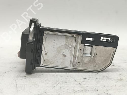 Mass air flow sensor FORD KUGA I 2.0 TDCi | BP30115343M95
