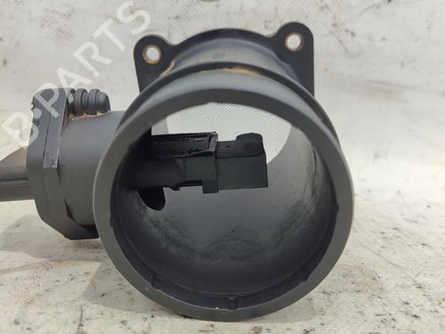 Mass air flow sensor NISSAN ALMERA TINO (V10)  | BP18086433M95 