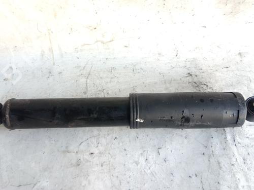 Left rear shock absorber CHEVROLET CAPTIVA (C100, C140) 2.0 D 4WD | BP31340959M18