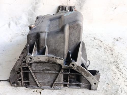 Oil sump BMW 5 (E60) 520 d | BP36647047M115 - Image 7