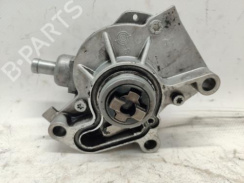 Vacuum pump SKODA OCTAVIA I (1U2) 1.9 TDI | BP30161053M80 