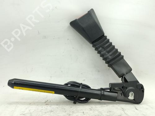 BP30162097C88 main image