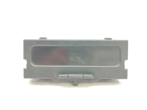 Used Display monitor RENAULT CLIO II (BB_, CB_) 1.5 dCi (B/C2J) (68 hp) 29262112