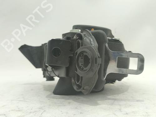 Front right seatbelt OPEL ASTRA H (A04) 1.7 CDTI (L48) | BP29924533I25