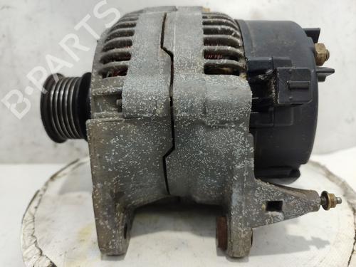 Alternator SEAT IBIZA II (6K1) 1.4 i | BP23089825M7 
