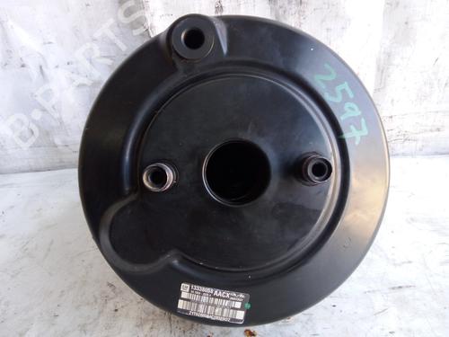 Used Servo brake OPEL ASTRA J Sports Tourer (P10) [2010-2015]  18858858