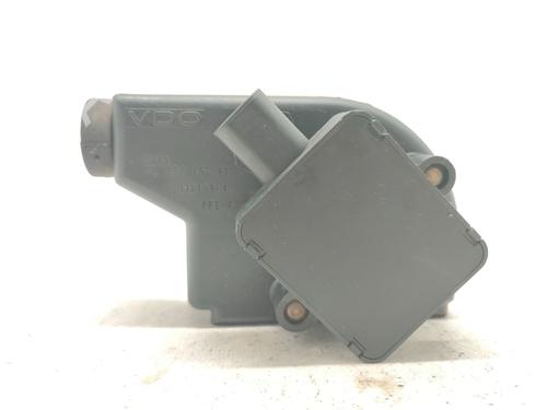 Used Pedal Pedal PEUGEOT 406 Break (8E/F) 2.0 HDI 110 (109 hp) 33675087 33675087