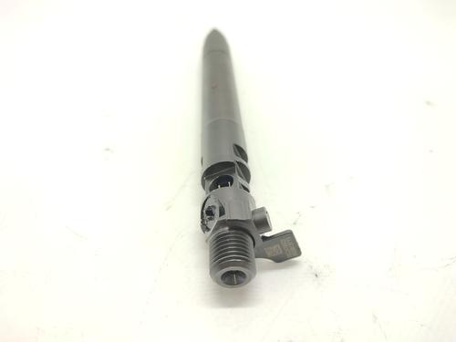 Injector CITROËN C5 III (RD_) 2.0 HDi 165 (RDRHHA, RDRHH8) | BP33887238M100 - Image 4
