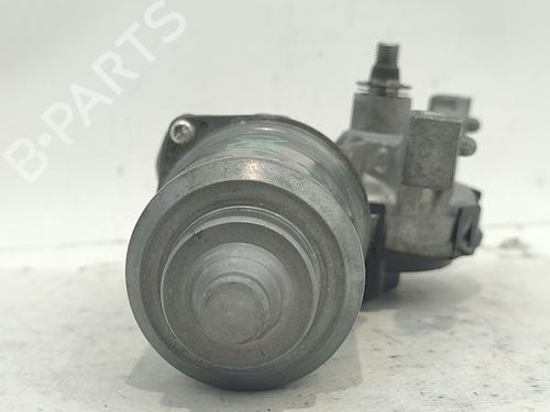 Front wiper motor MAZDA 6 Estate (GJ, GL) 2.2 D | BP32505018M29 - Image 3