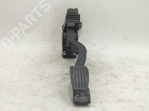 Pedal Pedal ALFA ROMEO 147 (937_) 1.6 16V T.SPARK ECO (937.AXA1A, 937.BXA1A) (105 hp) 35789121 35789121