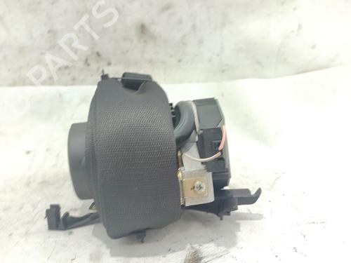 Front right seatbelt MERCEDES-BENZ CLK (C208) CLK 320 (208.365) | BP26931147I25 