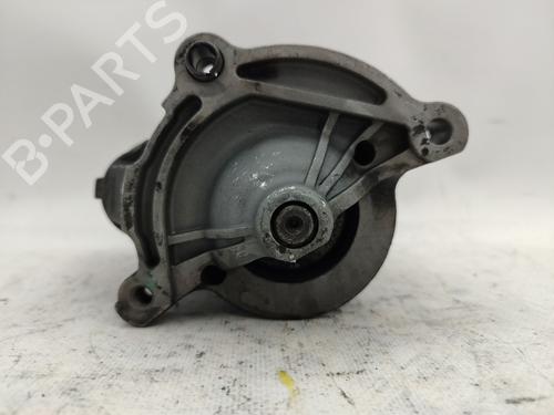 Starter PEUGEOT 307 (3A/C) 1.6 16V | BP30112581M8
