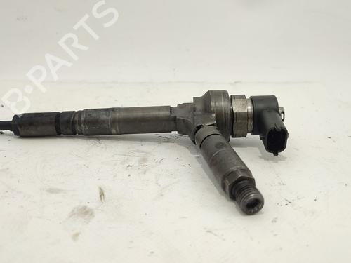 Used Injector Injector 39407388 39407388