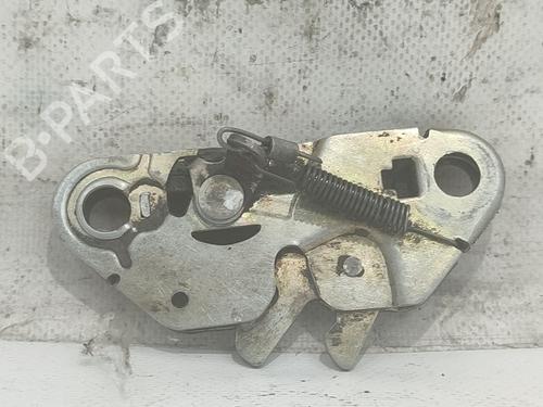 BP27469035C133 main image