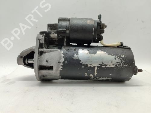 Used Left rear window motor Left rear window motor FORD FIESTA III (GFJ) 1.8 D (60 hp) 32760311 32760311
