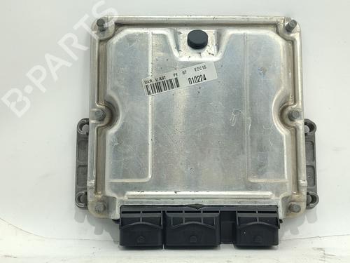 BP31775658M57 main image