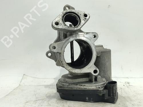 Egr AUDI A6 C6 (4F2) 2.0 TDI | BP32195228M69 - Image 2