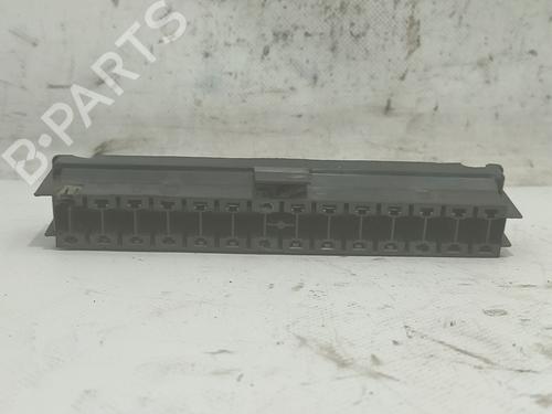 Fuse box SEAT RITMO (138) 1.2 | BP27505652E1 