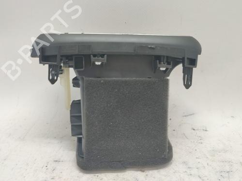 Luftventilen HYUNDAI i30 (PDE, PD, PDEN) 1.6 CRDi | BP36359126I21 - Image 4