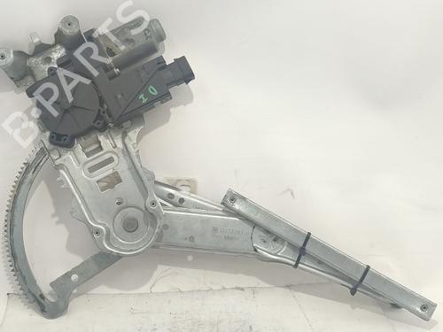 front-left-window-mechanism-opel-combo-tour-2001-2002-2003-2004-2005-2006-2007-2008-2009-2010-2011-40611094 main image