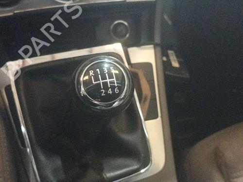 Mirror switch VW PASSAT B6 (3C2) 2.0 TDI 16V | BP38776128I25 - Image 9