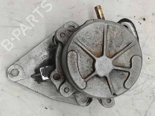 Oliekøler PEUGEOT 306 Hatchback (7A, 7C, N3, N5)  | BP27257283M33 