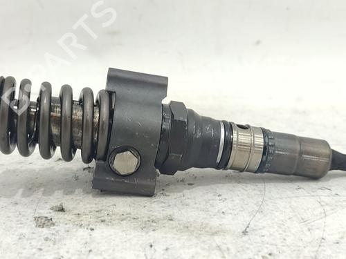 Injector AUDI A4 B7 Avant (8ED) 2.0 TDI 16V | BP38043445M100 - Image 3