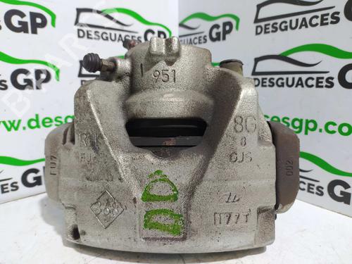 BP11607998M104 main image