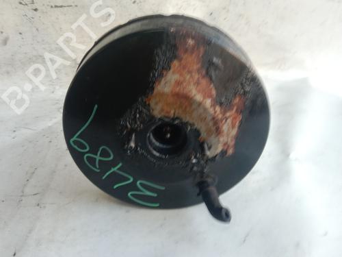 Servo brake KIA RIO I Hatchback (DC) 1.3 | BP31588054M42 