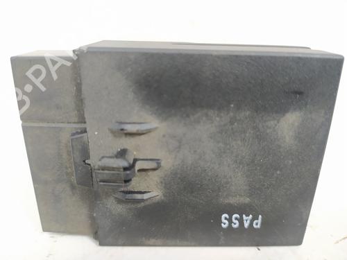 Electronic module BMW 3 Touring (E91) 320 d | BP12449289M83 