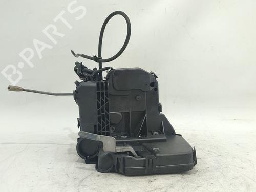 front-right-lock-mercedes-benz-e-class-w211-2002-2003-2004-2005-2006-2007-2008-2009-38287762 main image
