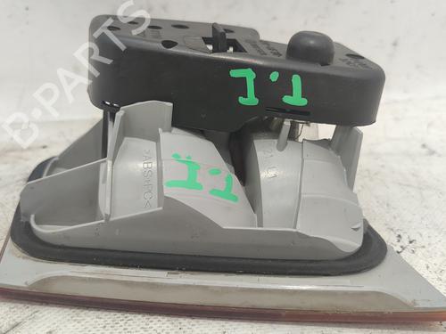 Left tailgate light BMW 3 (E46) 320 d | BP19330216C79 