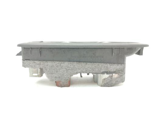 Left front window switch RENAULT GRAND SCÉNIC II (JM0/1_) 1.9 dCi (JM0G, JM12, JM1G, JM2C) | BP29921245I27