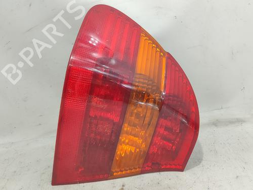 Left taillight BMW 3 (E46) 320 d | BP19330601C34 