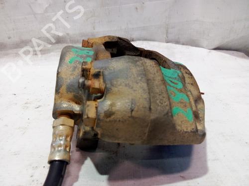 Right front brake caliper TALBOT HORIZON 1.4 | BP27371883M104 